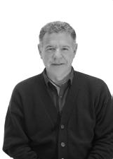 Foto de CARLOS SOMMER CASTILHOS