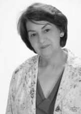 Foto de IRENE BORGES NOTARJACOMO