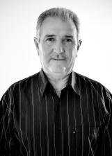 Foto de Celestino Stragliotto