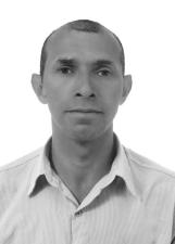 Foto de MARCIO GIOVANE TOMÉ PEREIRA