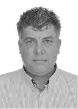 Foto de ALDIMAR PEREIRA MACHADO