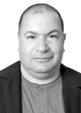 Foto de VITOR HUGO PEREIRA NASCIMENTO