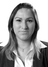 Foto de ANDRIELE SILVEIRA RODRIGUES
