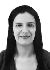 Foto de ELIDIANE BOENO DE SOUZA