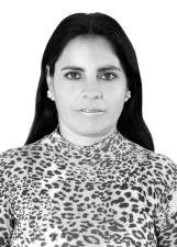 Foto de SOLANGE FERRAZ