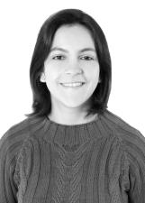Foto de ELISANDRA BUENO GOMES