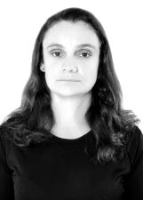 Foto de MAGDA REGINA CAVASIN