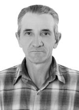 Foto de Eolar Battisti