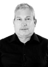 Foto de SUELCI ANTONINHO TELES DA SILVA