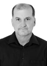 Foto de DARI PAZINI BASSANI