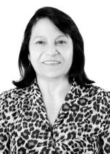 Foto de LIDIA FERRARI