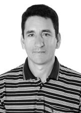 Foto de IVAN ALEXANDRE
