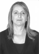 Foto de MARILDA LUCIA RINALDI