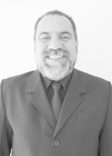 Foto de Jorge Vidal Amaral Pereira