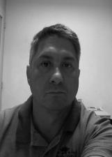 Foto de GILBERTO AGOSTINHO AZEVEDO DA SILVA