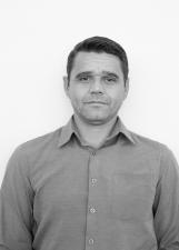 Foto de LODEAR CARLOS HAHN