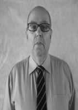 Foto de José Carlos Souza da Silva
