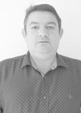 Foto de FRANCISCO ALEXANDRE MORFAN