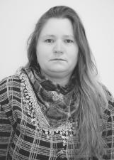 Foto de SIMONE CRISTINA HARTGE DE LIMA
