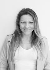 Foto de LUCIANA BYSTRONSKI