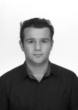 Foto de VITOR MATHEUS OLIVEIRA JABOR
