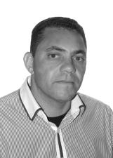 Foto de ILDOMAR XAVIER DA COSTA