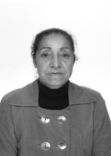 Foto de MARIA EMILIA PARANHOS DA SILVA