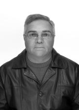 Foto de ROZEMIR COSTA VIANNA