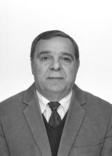 Foto de LUIZ FERNANDO DA SILVA ARTEIRO