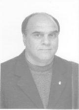 Foto de NEDILANDI AMORIM LOUREIRO