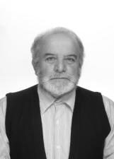 Foto de LAURO FERREIRA DE BITTENCOURT