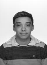Foto de MARCIEL SOUZA GONZAGA
