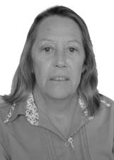 Foto de ISAURA PACHECO DA SILVA