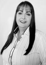 Foto de CATARINA VASCONCELOS SEVERO