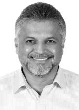 Foto de EDMUNDO COELHO DA ROSA