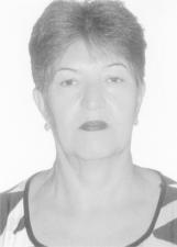 Foto de AGUIDA DA SILVEIRA CHARÃO