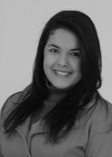 Foto de MARIA EDUARDA DO NASCIMENTO ALVES
