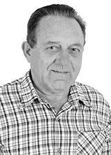 Foto de HILÁRIO ROLOFF