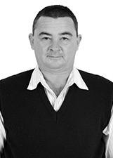 Foto de JOSÉ VALDAIR CARDOSO