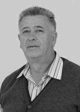 Foto de Edevaldo Borges dos Santos