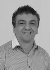 Foto de LEO MOTA