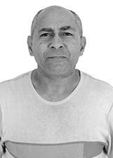 Foto de Joao Albino Reichenbach