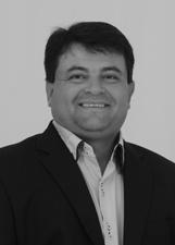 Foto de PEDRO VALDIR FERREIRA BRANDÃO