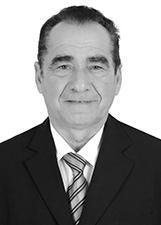 Foto de PEDRO ANTÔNIO DORNELLES