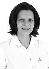 Foto de Cristiana Conceiçao
