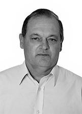 Foto de Nadir Barivieira