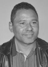 Foto de ADEMIR DOS SANTOS LEMOS