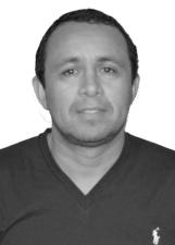 Foto de PAULO ROBERTO FAGUNDES DE QUADROS