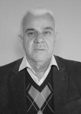 Foto de Dilmar Menezes Nequi