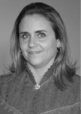 Foto de SALETE  NUNES ARAÚJO